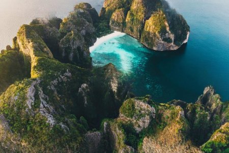 Viaggio di gruppo in Thailandia – dal 18 al 28 Febbraio 2025